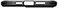Spigen Tough Armor (MagFit)  iPhone 14 Pro ACS04985 ()