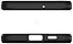 Spigen Tough Armor  Galaxy S22 ACS03991 ()