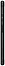 Spigen Tough Armor  Galaxy S22 ACS03991 ()