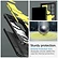 Spigen Tough Armor  Galaxy S24 Ultra ACS07300 ()
