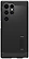 Spigen Tough Armor  Galaxy S24 Ultra ACS07300 ()