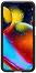 Spigen Tough Armor  Galaxy S24 ACS07355 ()