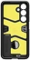 Spigen Tough Armor  Galaxy S24 ACS07355 ()