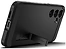 Spigen Tough Armor  Galaxy S24 ACS07355 ()
