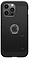 Spigen Tough Armor iPhone 14 Pro Max MagFit ACS04840 (black)
