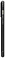 Spigen Tough Armor iPhone 14 Pro Max MagFit ACS04840 (black)