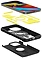 Spigen Tough Armor iPhone 14 Pro Max MagFit ACS04840 (black)