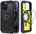 Spigen Tough Armor (MagFit)  iPhone 15 Pro Max ACS06594 ()