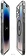 Spigen Ultra Hybrid (MagFit)  iPhone 14 Pro ACS05586 ()