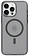 Spigen Ultra Hybrid (MagFit)  iPhone 14 Pro ACS05586 ()