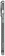Spigen Ultra Hybrid (MagFit)  iPhone 14 Pro ACS05586 ()