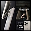 Spigen Ultra Hybrid  iPhone 15 Pro Max ACS07209 ()