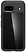 Spigen Ultra Hybrid  Google Pixel 8 ACS06280 ()