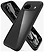 Spigen Ultra Hybrid  Google Pixel 8 ACS06280 ()
