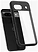 Spigen Ultra Hybrid  Google Pixel 8 ACS06280 ()