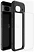 Spigen Ultra Hybrid  Google Pixel 8 ACS06280 ()