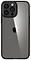 Spigen Ultra Hybrid  iPhone 13 Pro ACS03262 ()
