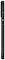 Spigen Ultra Hybrid  iPhone 13 Pro ACS03262 ()