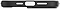 Spigen Ultra Hybrid  iPhone 13 Pro ACS03262 ()