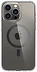 Spigen Ultra Hybrid (MagFit)  iPhone 14 Pro ACS04971 ()