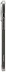 Spigen Ultra Hybrid (MagFit)  iPhone 14 Pro ACS04971 ()