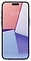 Spigen Ultra Hybrid  iPhone 15 Pro ACS06707 ()