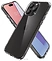 Spigen Ultra Hybrid  iPhone 15 Pro ACS06707 ()