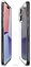 Spigen Ultra Hybrid  iPhone 15 Pro ACS06707 ()