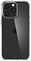 Spigen Ultra Hybrid  iPhone 15 Pro ACS06707 ()