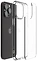 Spigen Ultra Hybrid  iPhone 15 Pro ACS06707 ()