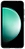 Spigen Ultra Hybrid Zero One  Galaxy S23 FE ACS06372 ()