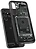 Spigen Ultra Hybrid Zero One  Galaxy S23 FE ACS06372 ()