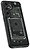 Spigen Ultra Hybrid Zero One  Galaxy S23 FE ACS06372 ()