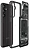 Spigen Ultra Hybrid Zero One  Galaxy S23 FE ACS06372 ()
