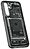 Spigen Ultra Hybrid Zero One  Galaxy S23 FE ACS06372 ()