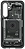 Spigen Ultra Hybrid Zero One  Galaxy S23 FE ACS06372 ()