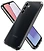 Spigen Ultra Hybrid  Galaxy A15/A15 5G ACS07241 ()