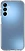 Spigen Ultra Hybrid  Galaxy A15/A15 5G ACS07241 ()