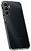 Spigen Ultra Hybrid  Galaxy A15/A15 5G ACS07241 ()