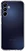 Spigen Ultra Hybrid  Galaxy A15/A15 5G ACS07241 ()