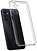 Spigen Ultra Hybrid  Galaxy A15/A15 5G ACS07241 ()
