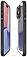 Spigen Ultra Hybrid (MagFit)  iPhone 15 Pro ACS06720 ()