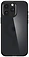 Spigen Ultra Hybrid (MagFit)  iPhone 15 Pro ACS06720 ()