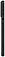 Spigen Ultra Hybrid (MagFit)  iPhone 15 Pro ACS06720 ()