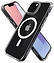 Spigen Ultra Hybrid Mag (MagFit)  iPhone 13 ACS03528 ()