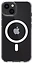 Spigen Ultra Hybrid Mag (MagFit)  iPhone 13 ACS03528 ()