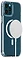 Spigen Ultra Hybrid Mag (MagFit)  iPhone 12 Pro Max ACS02622 ()