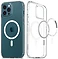 Spigen Ultra Hybrid Mag (MagFit)  iPhone 12 Pro Max ACS02622 ()