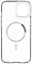 Spigen Ultra Hybrid Mag (MagFit)  iPhone 12 Pro Max ACS02622 ()