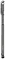 Spigen Ultra Hybrid (MagFit)  iPhone 15 ACS06802 ()